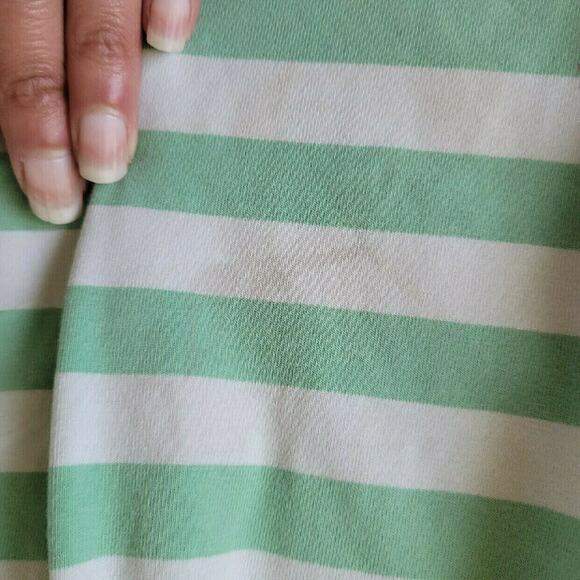 Matilda Jane Backyard Oasis Dress - Picture 8 of 11